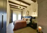 Sacred Mansion foto 18
