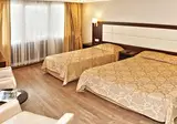 Orient Mintur Hotel foto 3