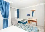 Golden Moon Hotel foto 20