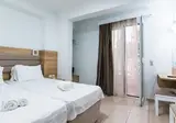 Vagelis Comfort  Apartments & Studios foto 14