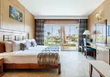 Hotel SUNRISE Alora Resort foto 3