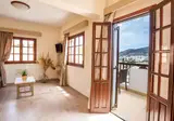 Aphrodite Luxury Studios & Apartments foto 9