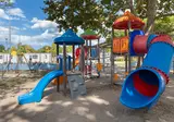 Cesenatico Camping Village foto 7