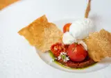 Blooming Hotel foto 38