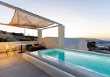 Serapias Suites foto 24