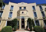 Arbatasar Hotel foto 4