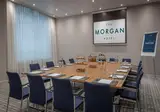 The Morgan Hotel foto 16