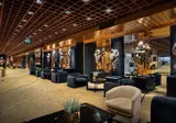 Altis Grand Hotel foto 21