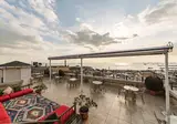 Hotel Fehmi Bey foto 10