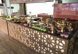Dionisus Hotel & Spa foto 8
