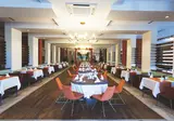 Seher Sun Palace Resort & Spa foto 4