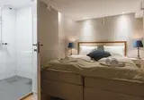 Hotel Point foto 2