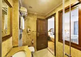 Real Star Hotel foto 15