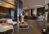 Elysium Resort & Spa foto 22