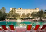 Hotel Terme Forlenza foto 2