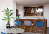 20 Miglia Boutique Hotel foto 8