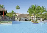 Lifestyle Tropical Beach Resort & Spa foto 7