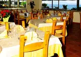 Hotel L'Esagono foto 18