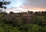 The Payogan foto 5