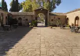 Agriturismo Gigliotto Sicilia foto 13
