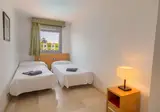Hotel Livvo Corralejo Beach foto 4