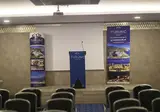 Turunç Premium Otel foto 29