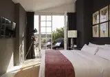 Llimona Suites foto 23