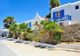 Mykonos Beach foto 3