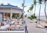 Dusit Thani Hua Hin foto 27