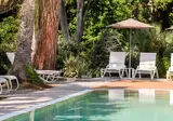 So' Lifestyle Hotel foto 17