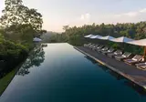 Alila Ubud foto 17