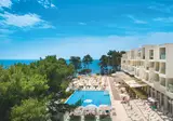 Valamar Carolina Hotel & Villas foto 1