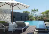 Samabe Bali Resort & Villas foto 17