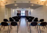Best Western Plus Hotel Farnese foto 14