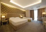 Hotel Grand Blue Fafa foto 4