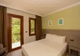 Pine Valley Hotel foto 13