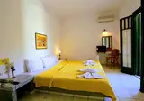 Aquarius Exclusive Hotel foto 28