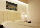 The Royal Grand Hotel foto 2
