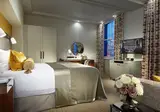 Taj 51 Buckingham Gate Suites and Residences, London foto 10