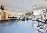 Hotel Best Cambrils foto 18