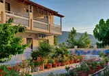 Hotel Tassia foto 22