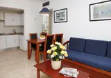 Suites ROC Portonova foto 30