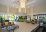 Green Park Resort foto 9