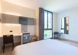 B&B HOTEL Mantova foto 18