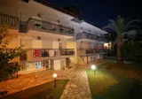 Royal Hotel and Suites foto 23