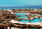 Kempinski Hotel Soma Bay foto 7