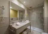 Crvena Luka Resort foto 9