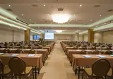 Pearl Beach Hotel foto 16