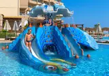 Sun Beach Resort foto 25