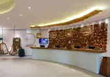 Design Plus Seya Beach Hotel foto 11
